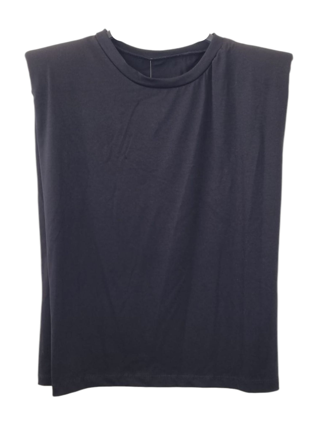 354 Tee spalline smanicata