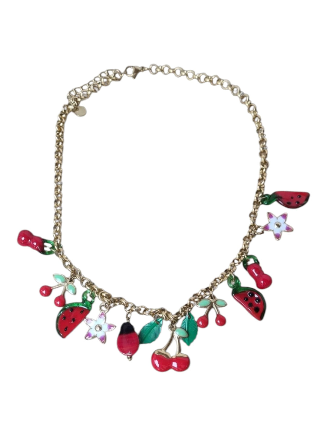 371 Collana