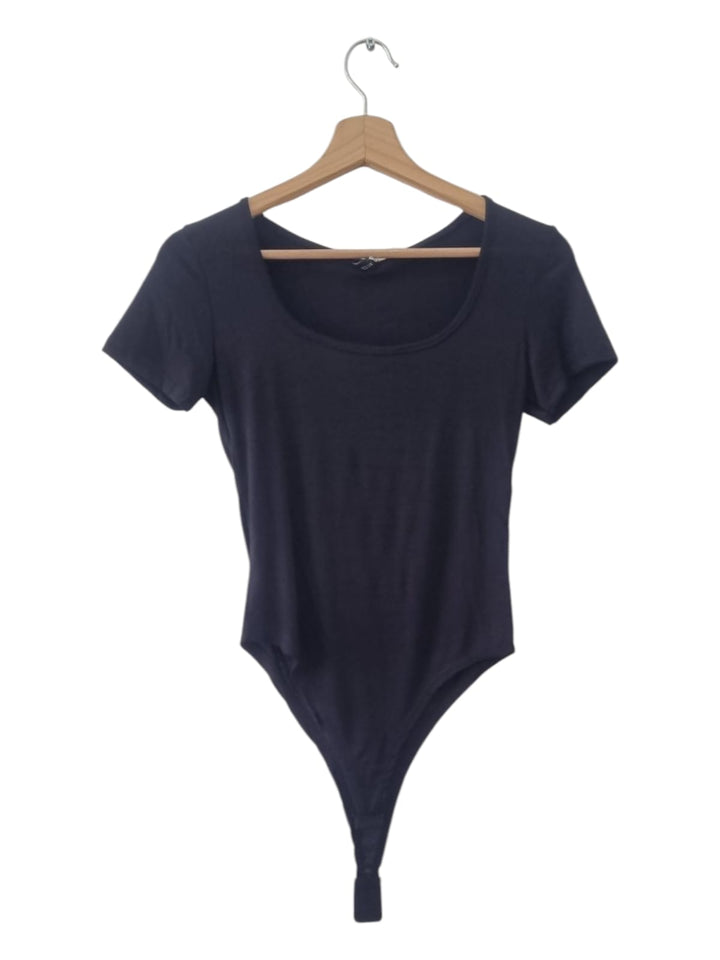 400 Body scollo quadro