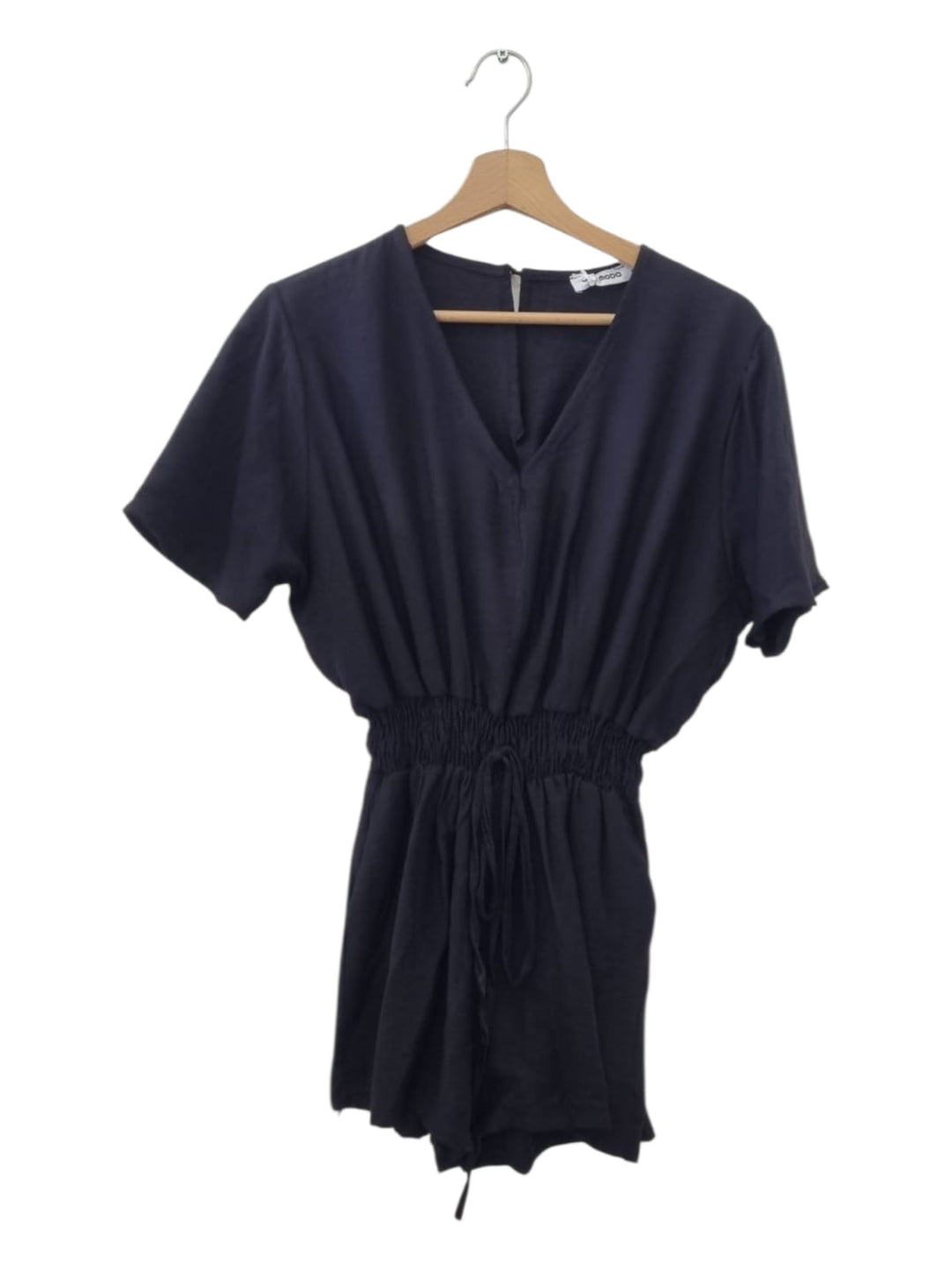 444 Jumpsuit Aurora