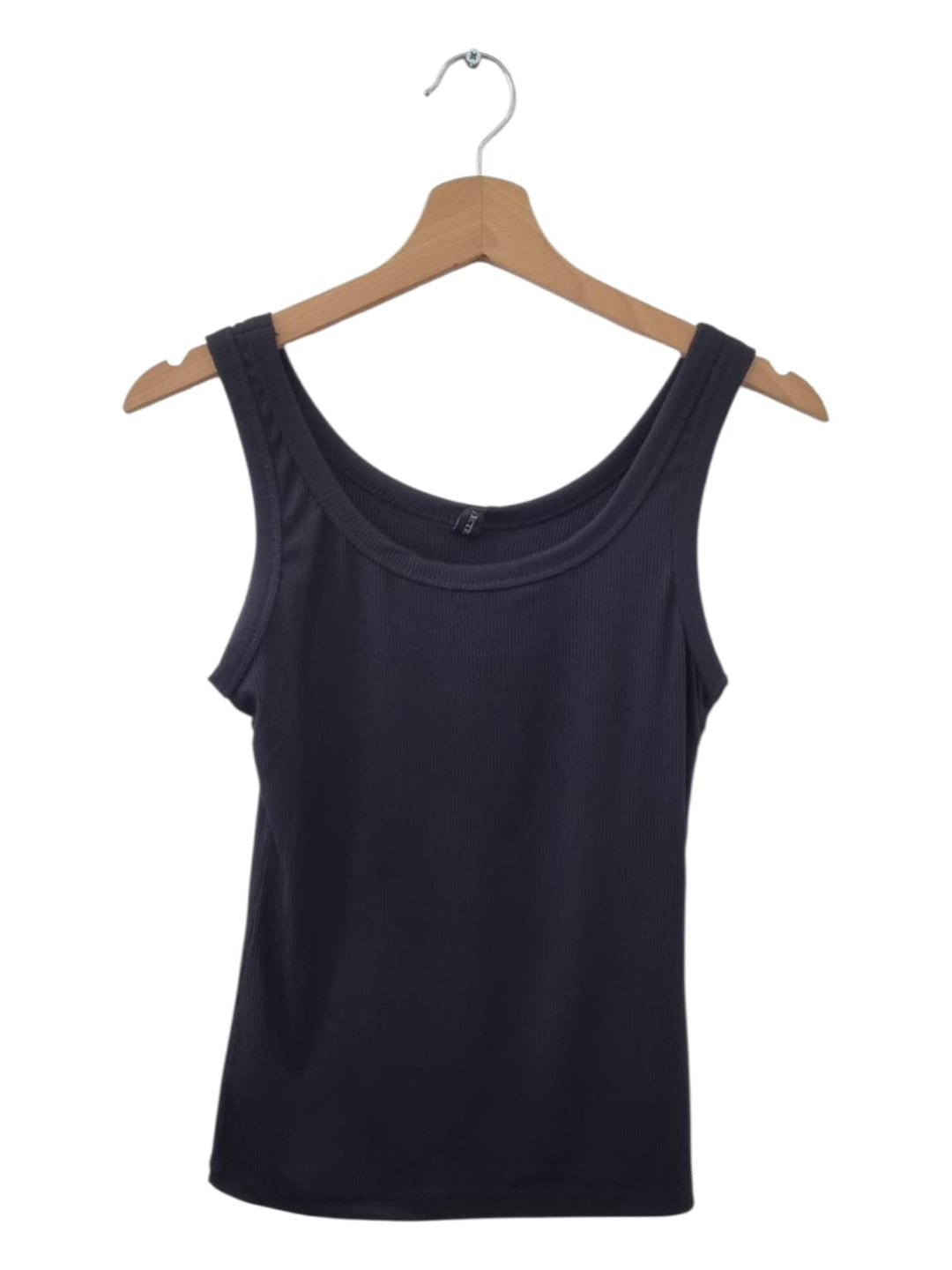 475 Canotta lunga basic