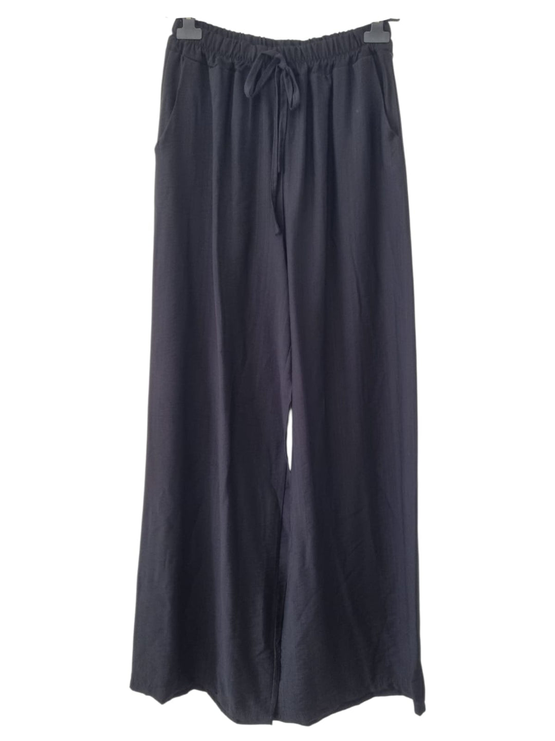 629 Pantalone con laccio