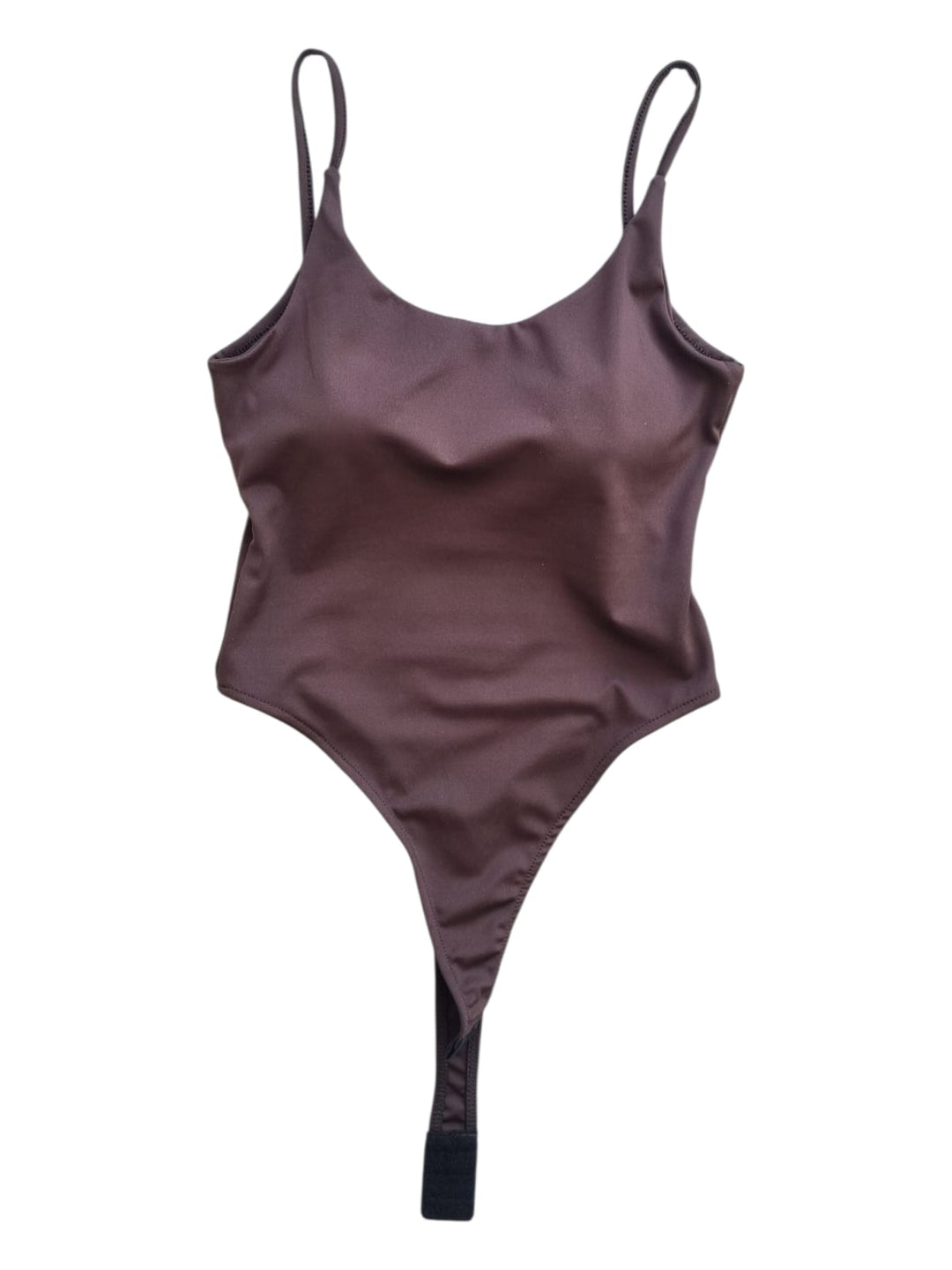 692 Body coppe con bretelline
