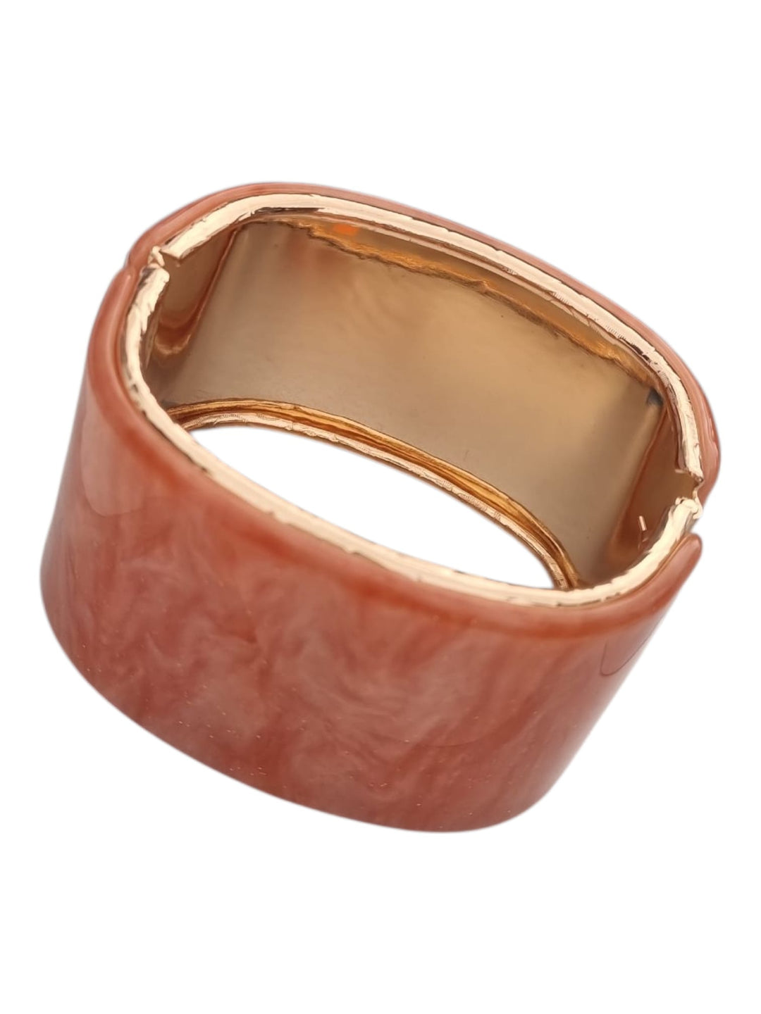 749 Bracciale rigido