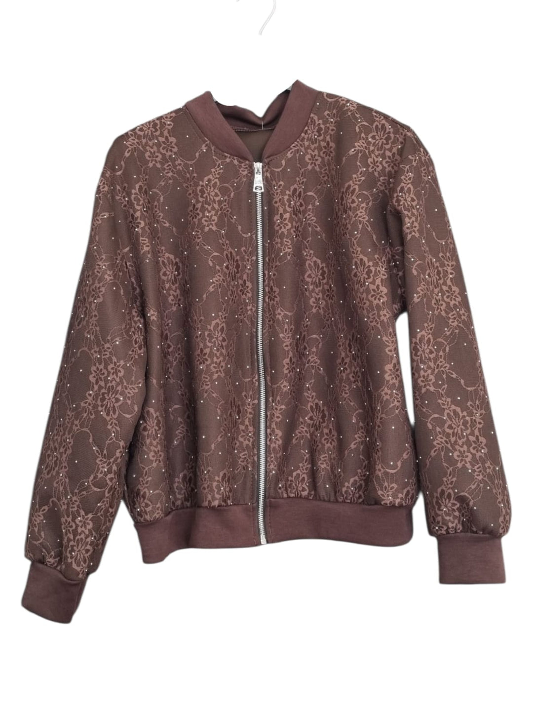 840 Bomber Flowers glow