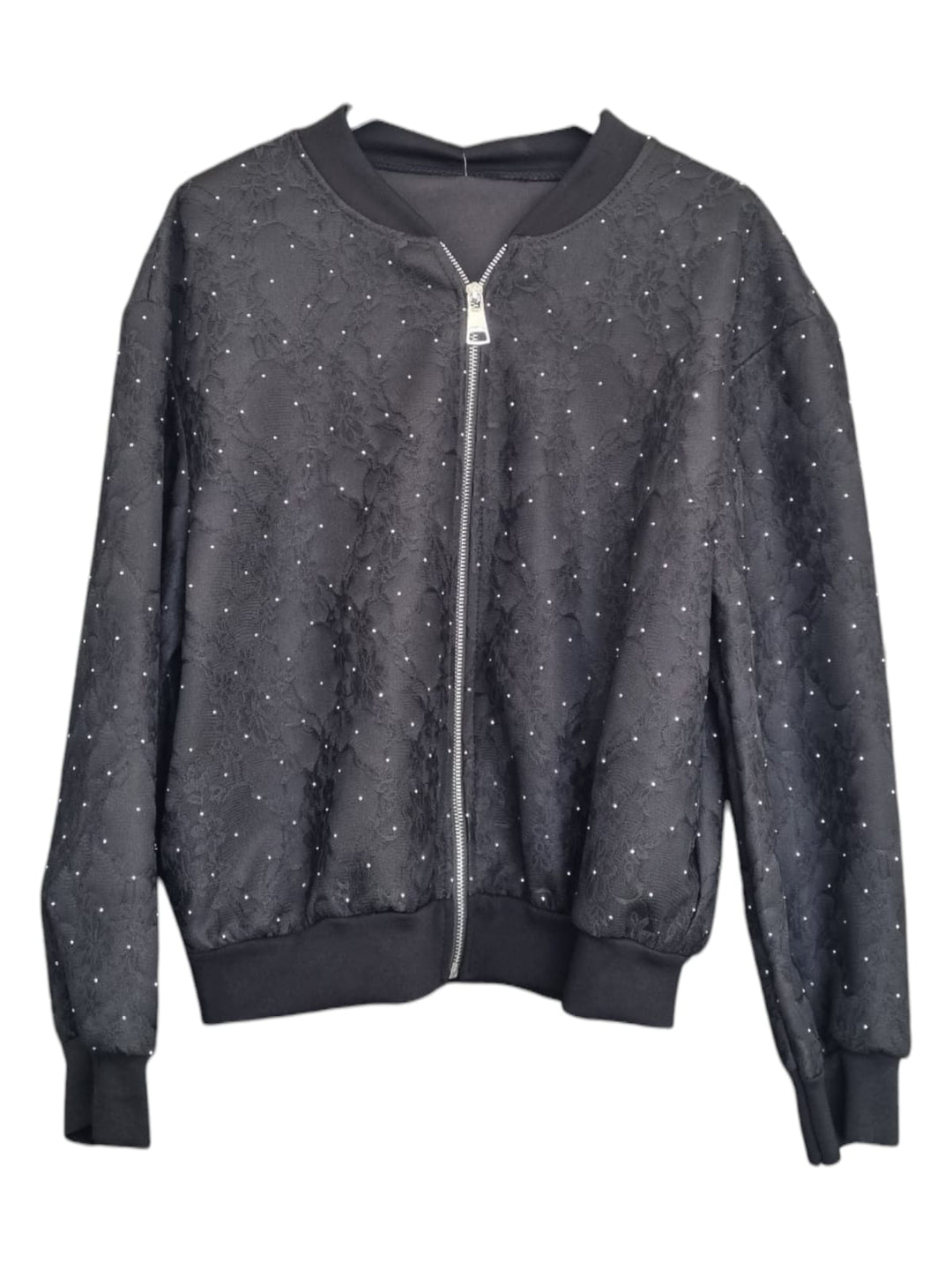 840 Bomber Flowers glow