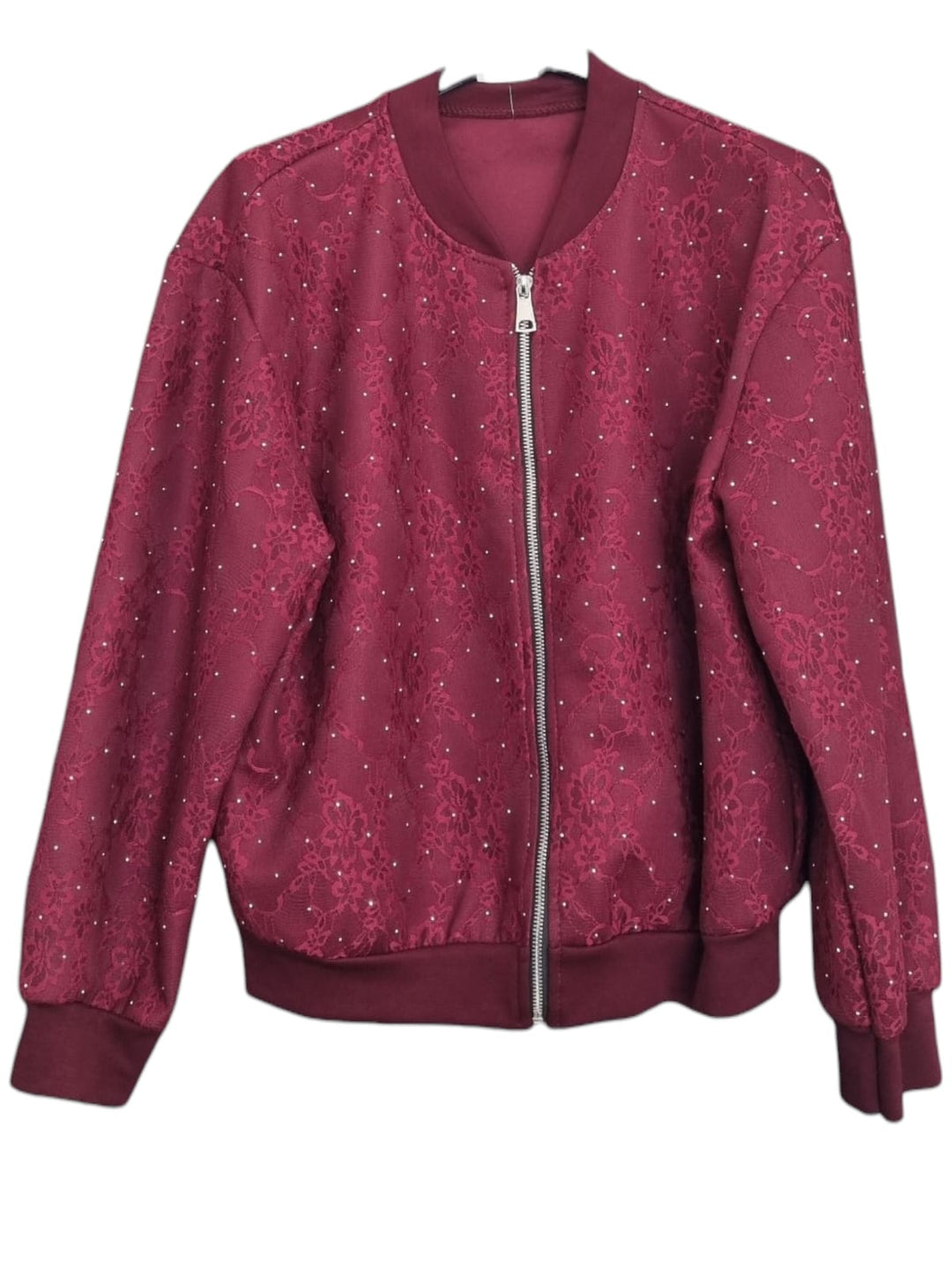 840 Bomber Flowers glow