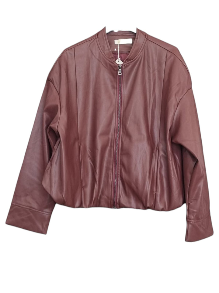 809 Bomber Zar Eco
