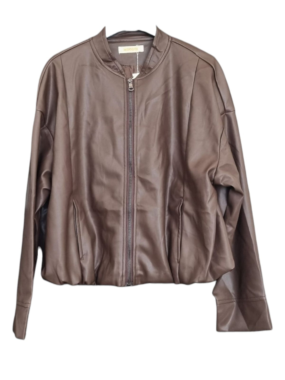 809 Bomber Zar Eco