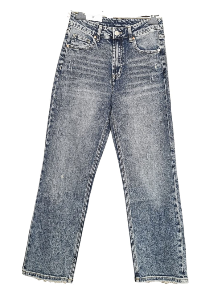 823 Jeans boy friends