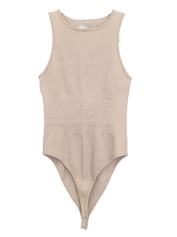 831 Body costine Yuma