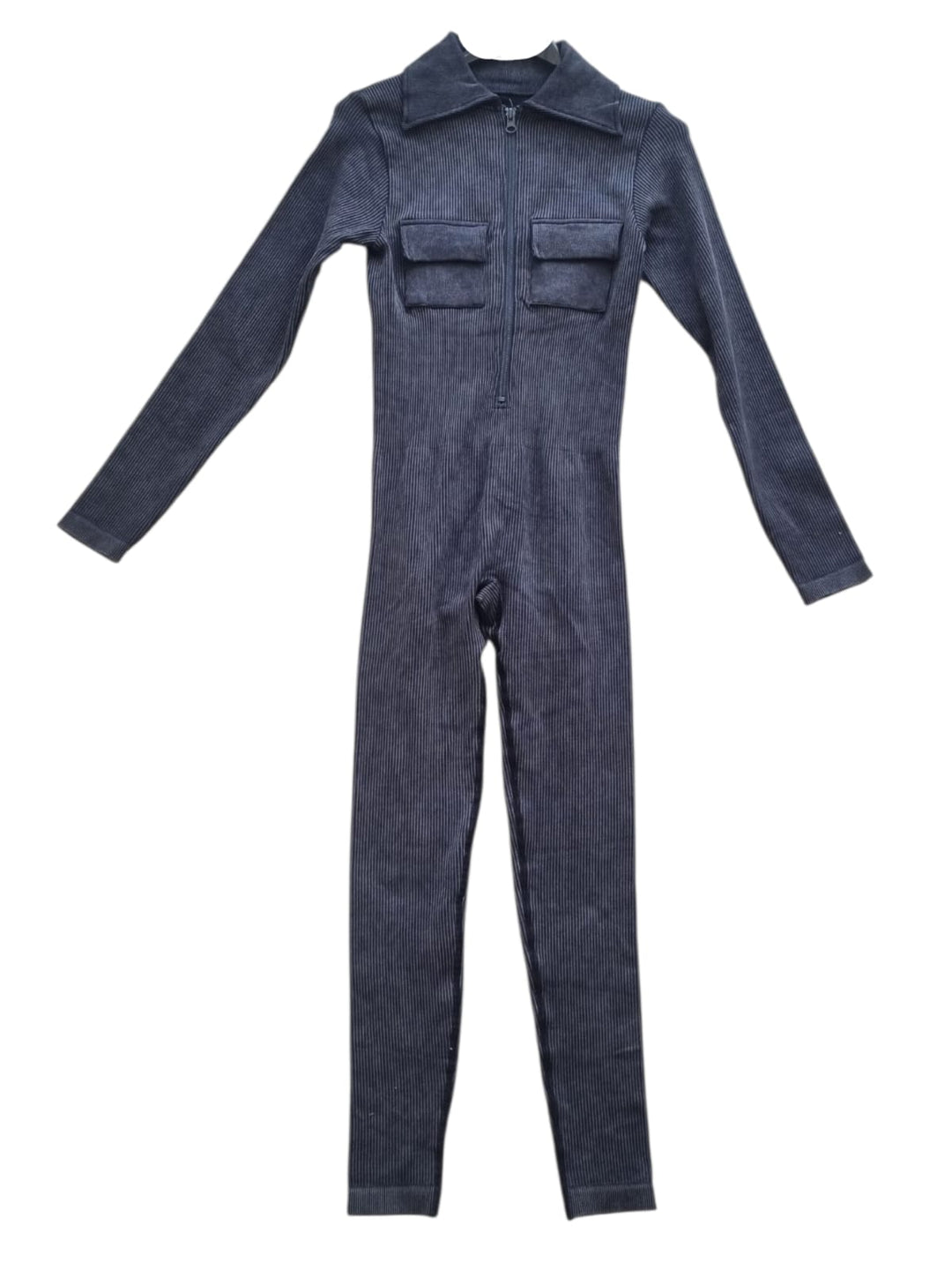 864 Jumpsuit Kim