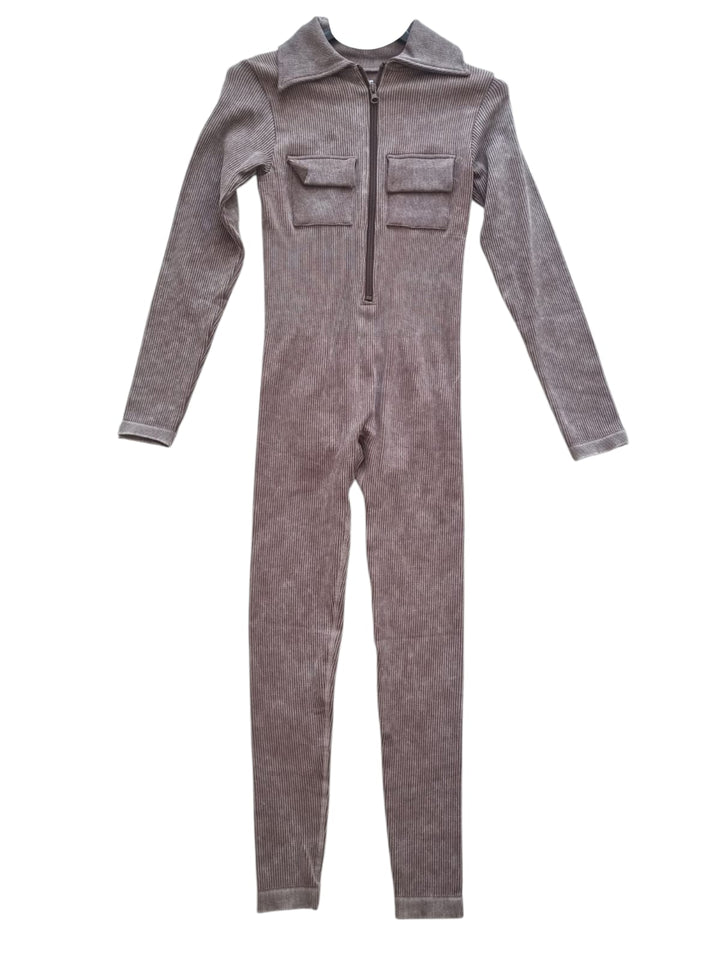 864 Jumpsuit Kim