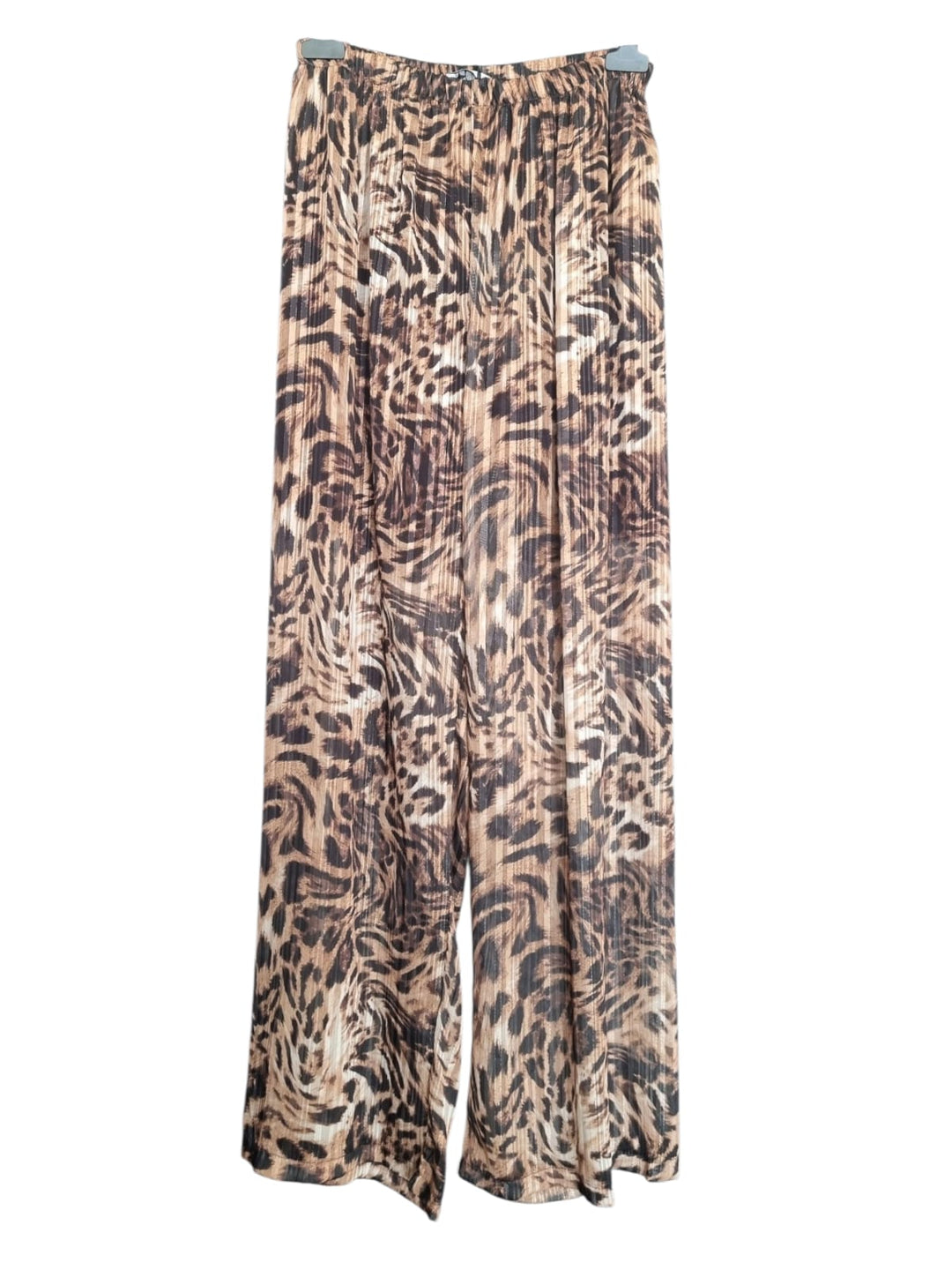 882 Pantalone palazzo Macu