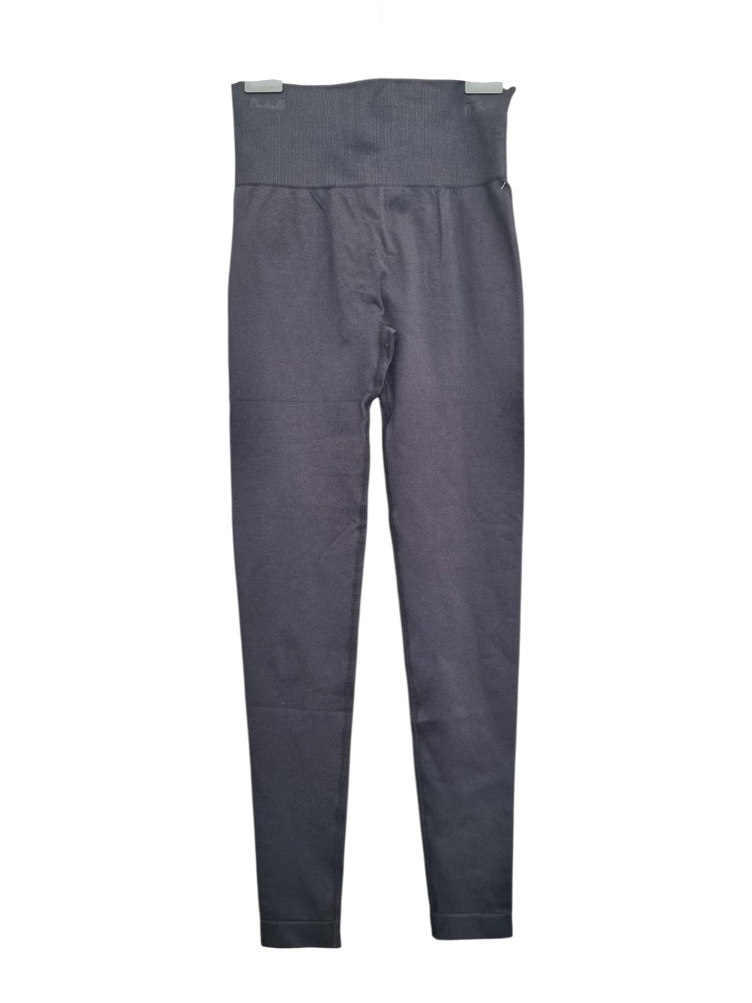 872 Leggings modellante