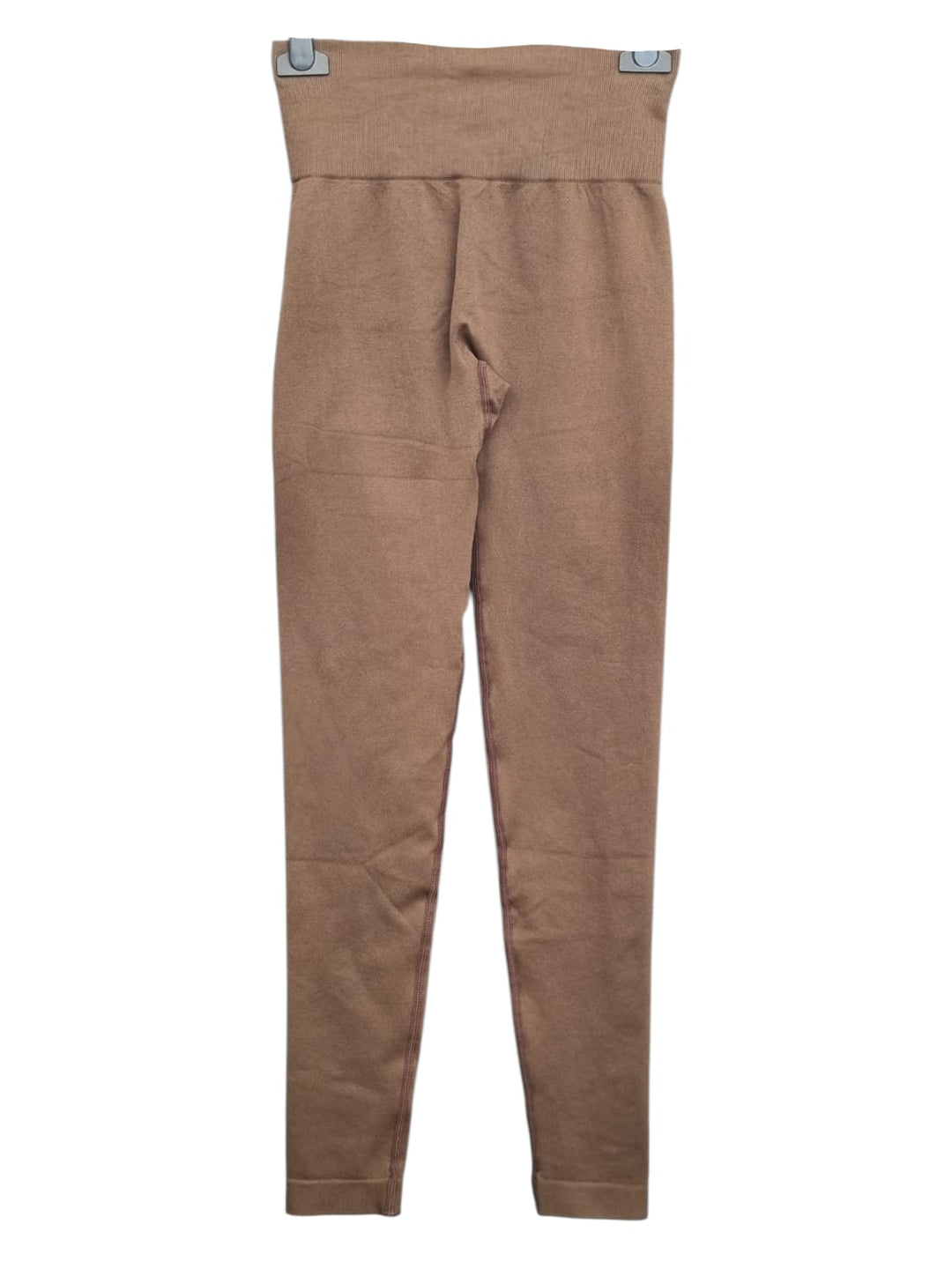 872 Leggings modellante