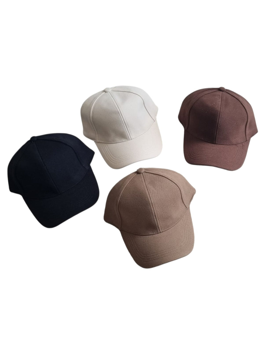 849 Cappello
