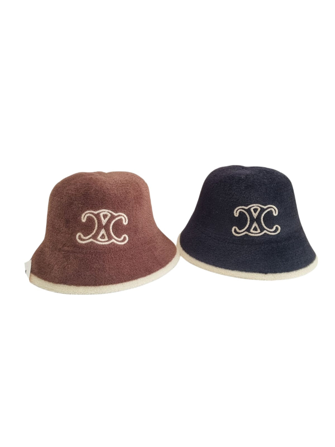 850 Cappello