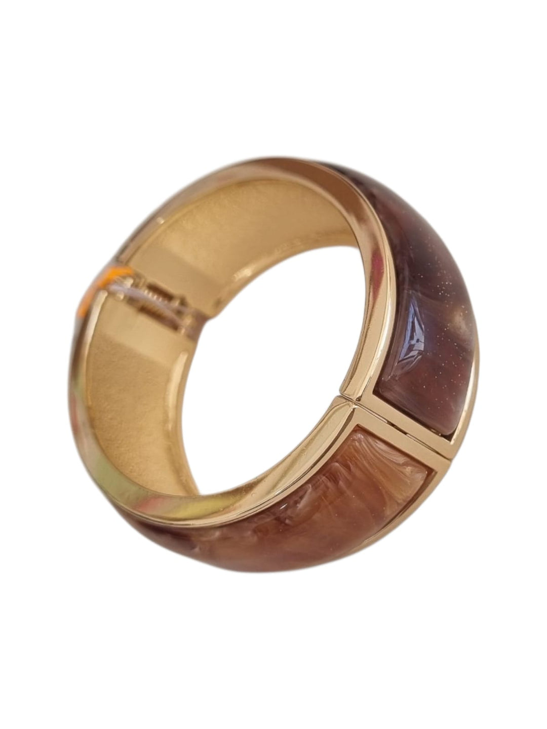 859 Bracciale rigido