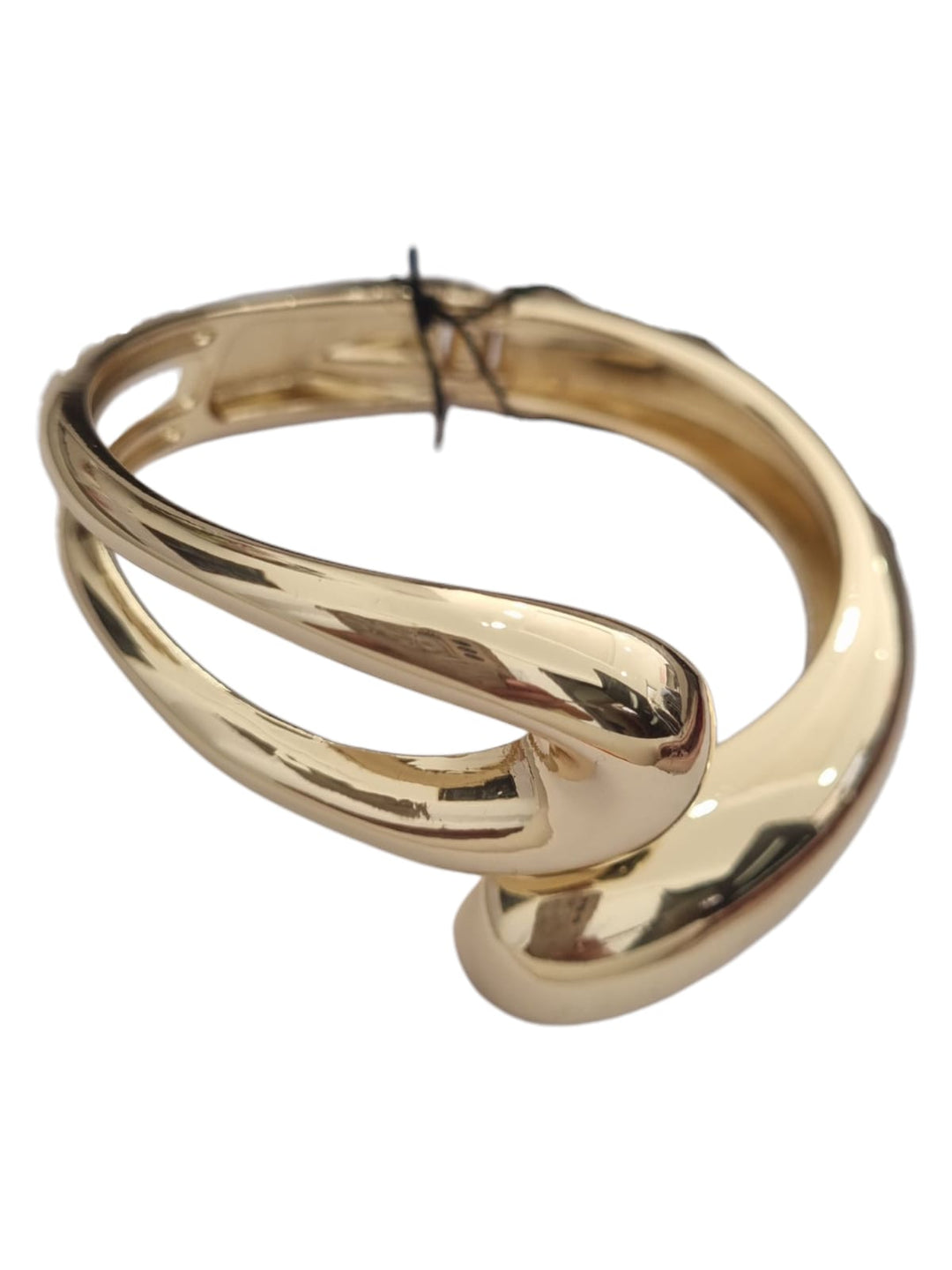 897 Bracciale rigido