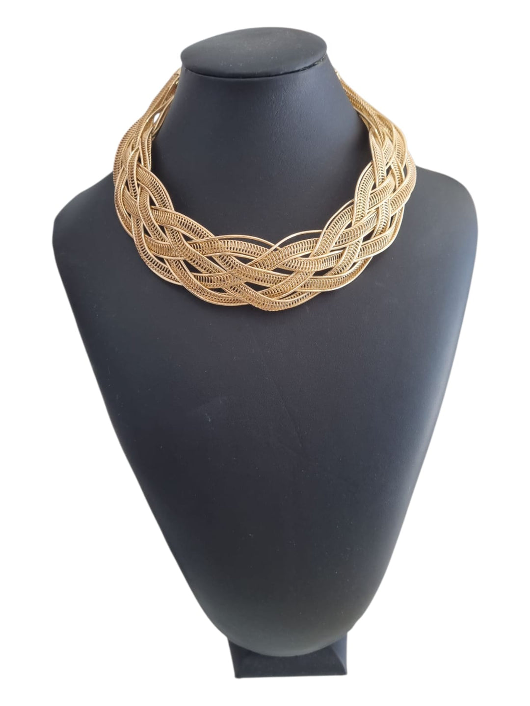 898 Collana