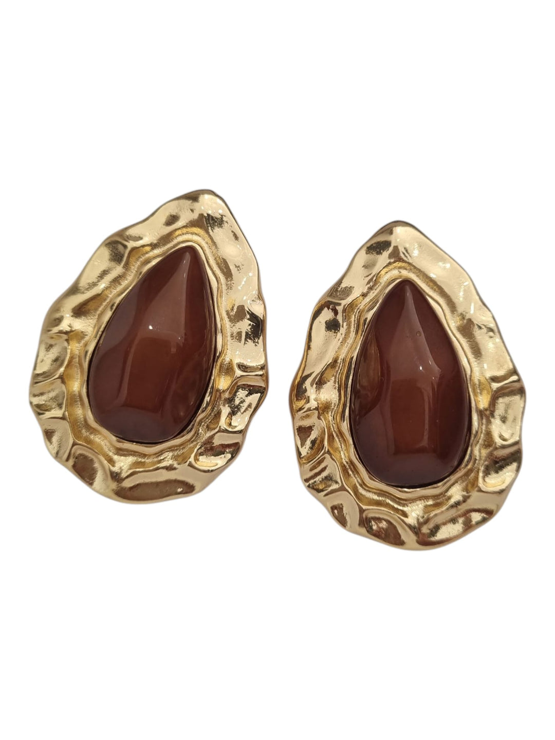 902 Orecchini goccia