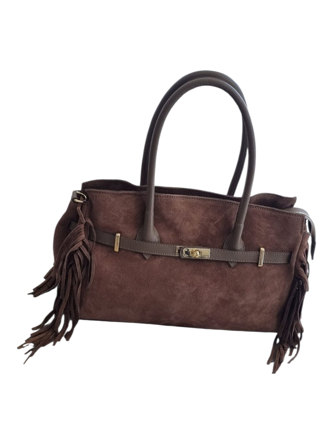 903 Bag frange Top Quality