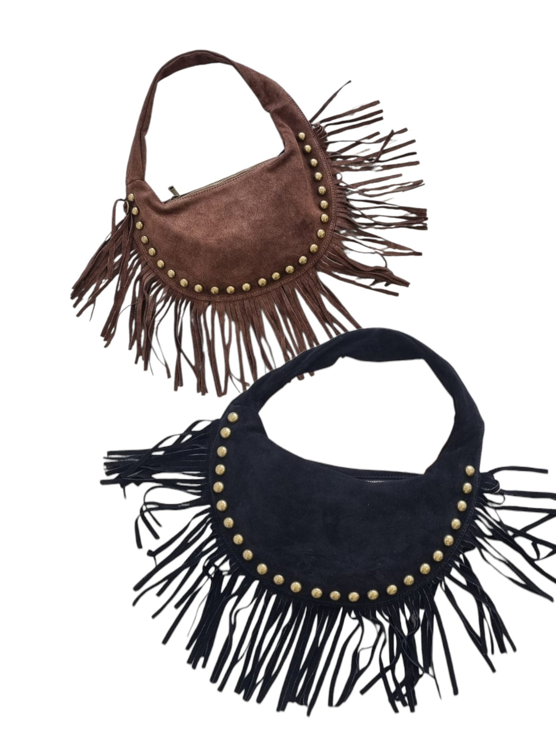 904 Bag frange Top Quality