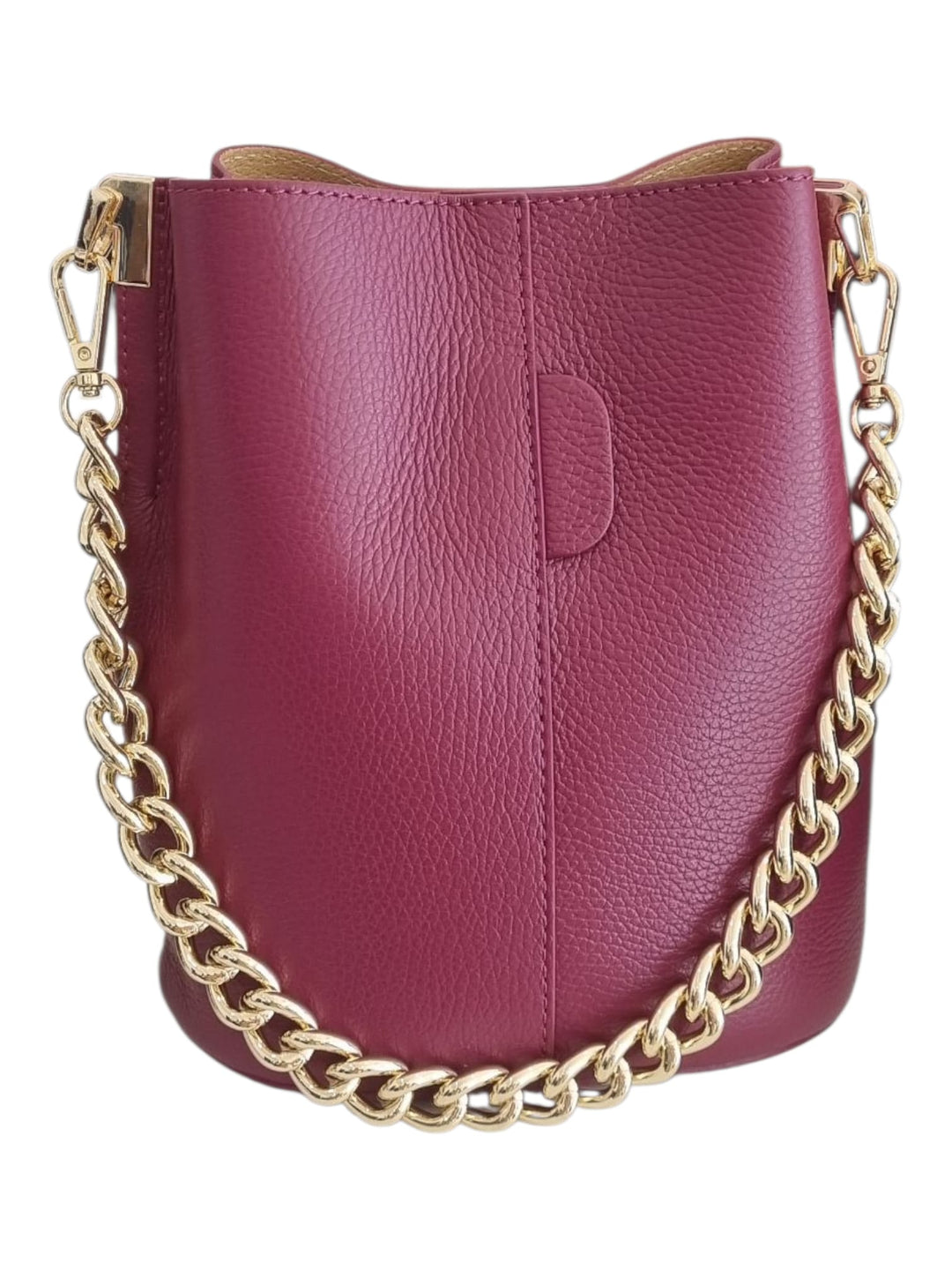 905 Bag secchiello Top Quality