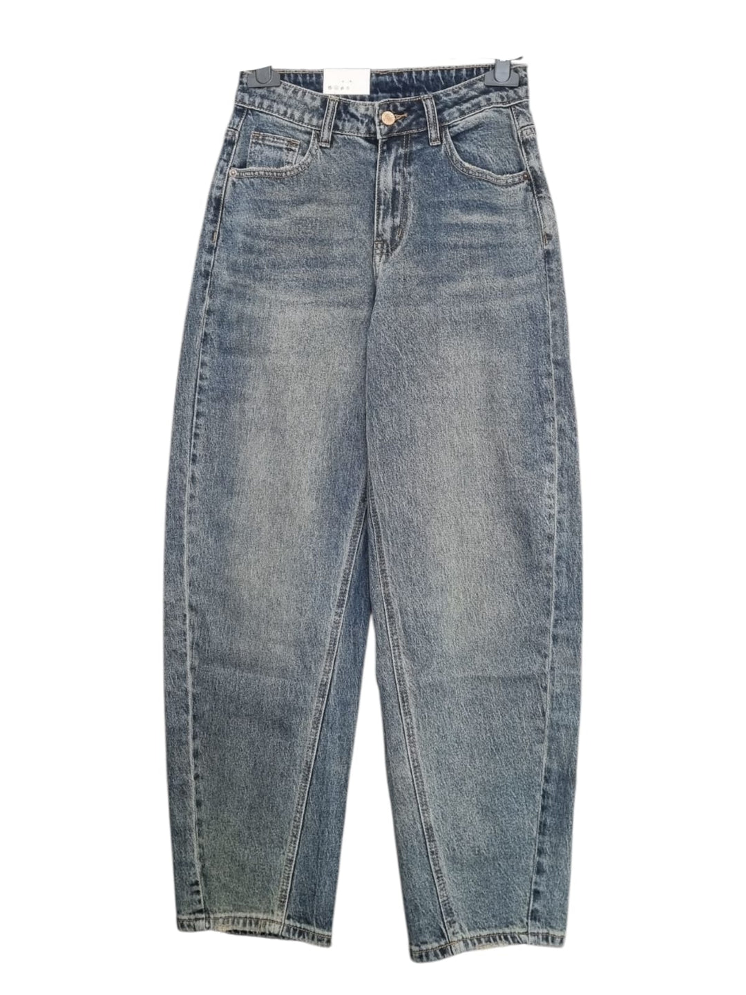 917 Jeans Baloon Ever