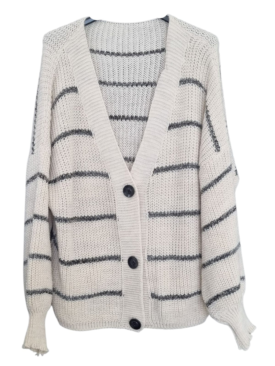 918 Cardigan Grace