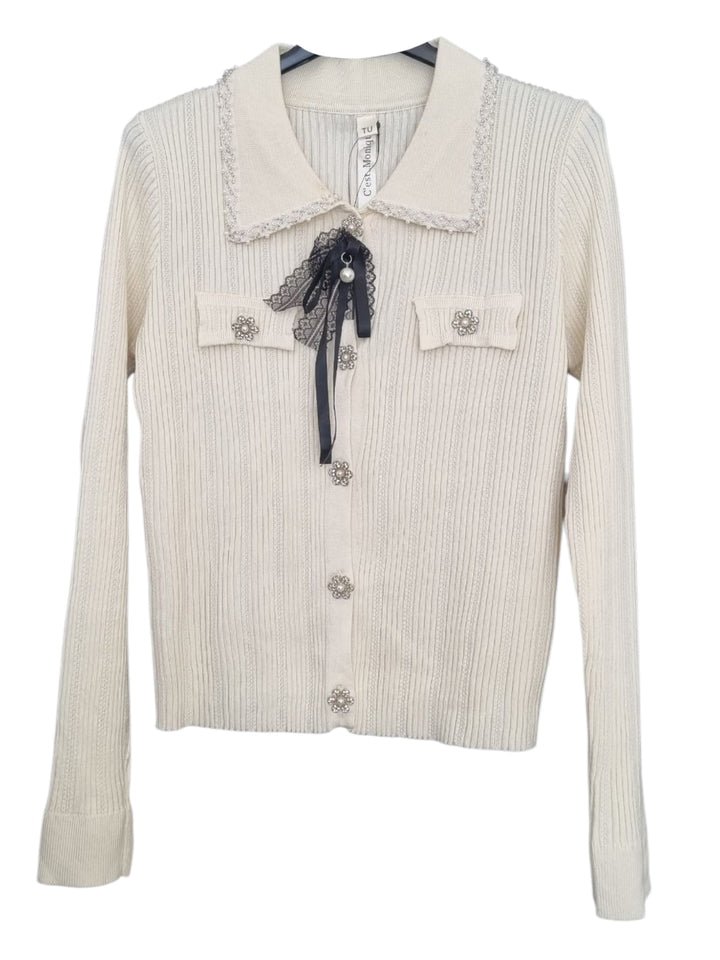 912 Maglia Bon Ton