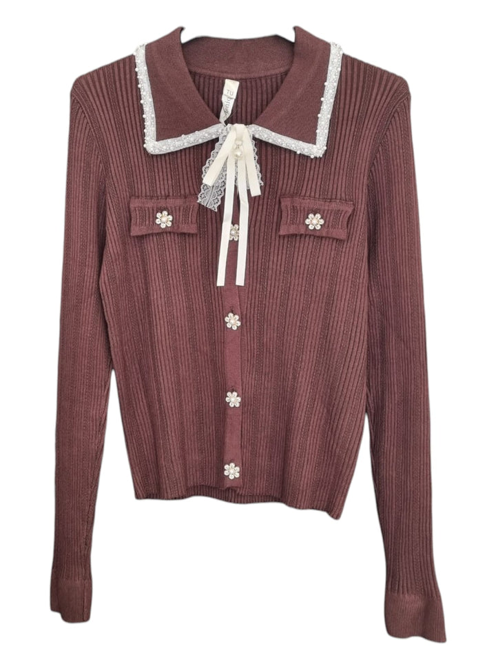 912 Maglia Bon Ton