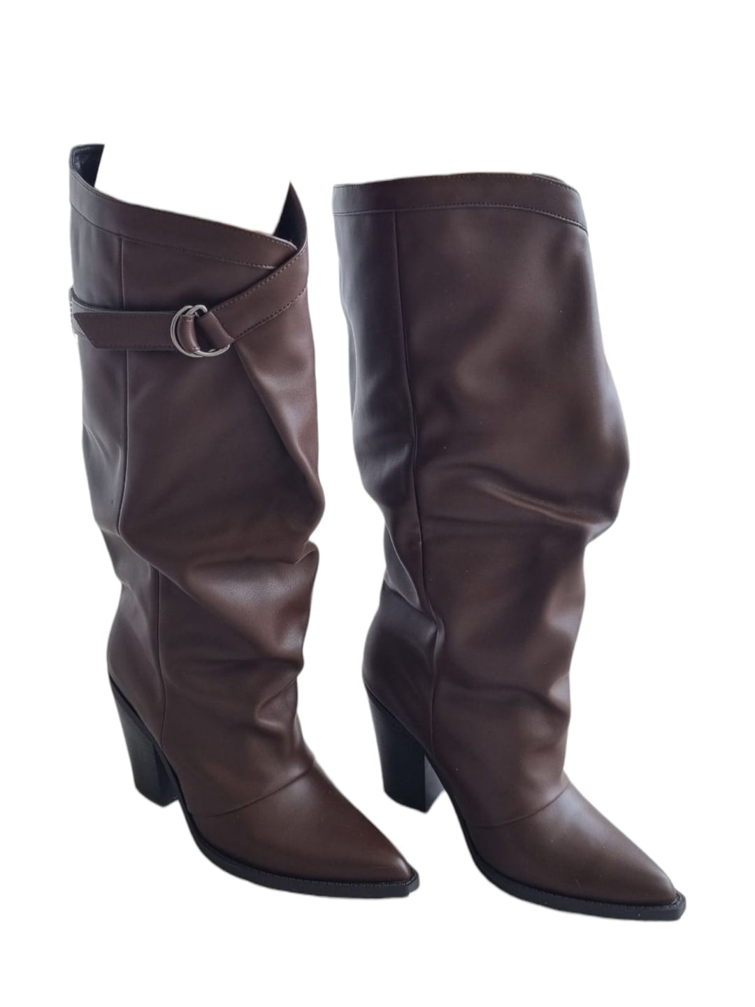 925 Stivale camperos