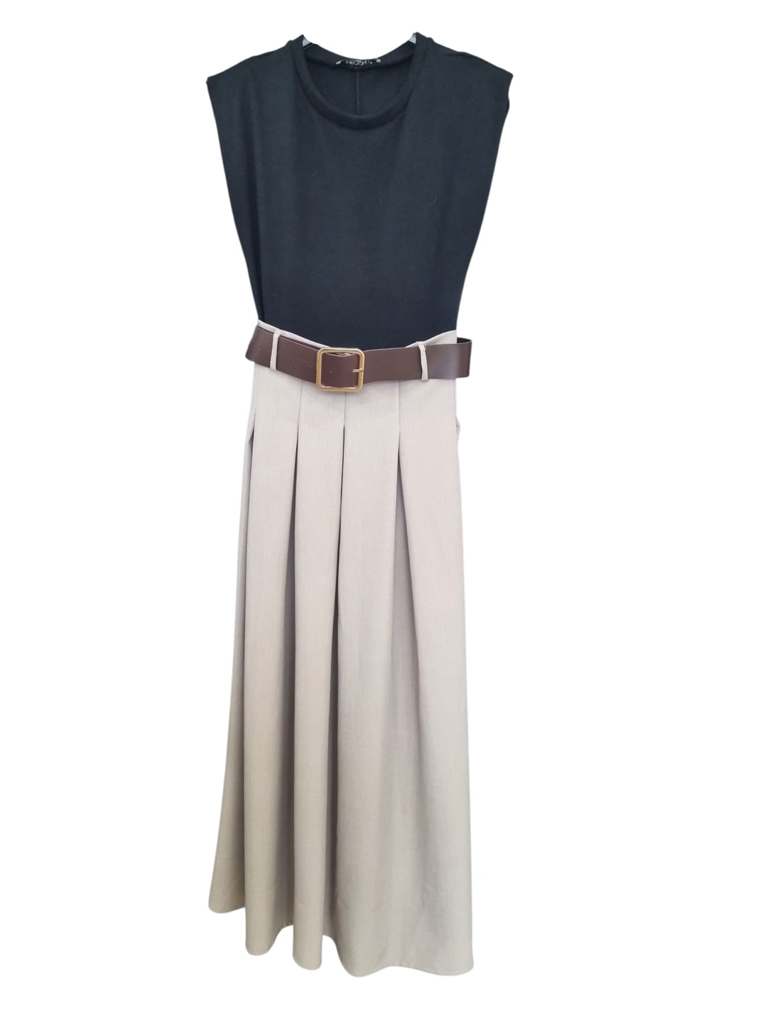932 Dress Susan