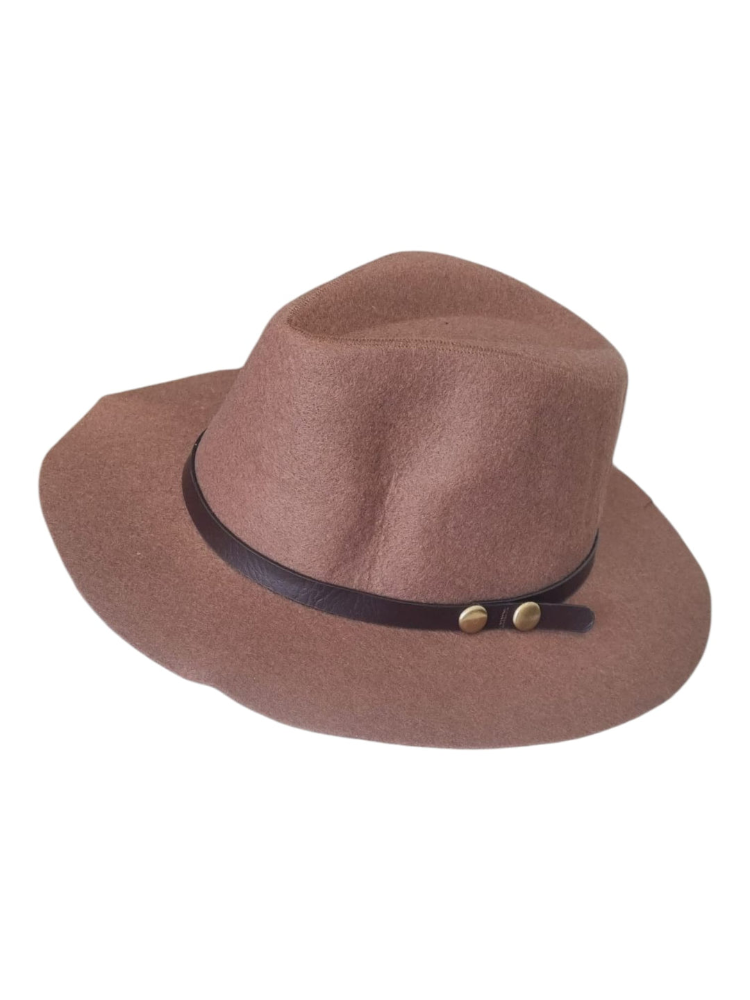 940 Cappello Indy