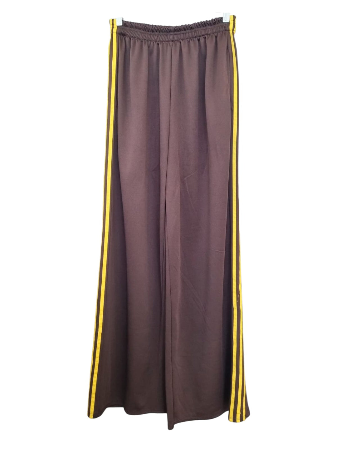 934 Pantalone  Ady