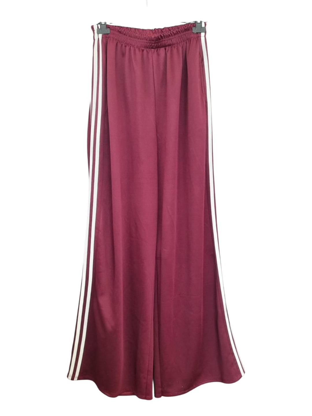 934 Pantalone  Ady