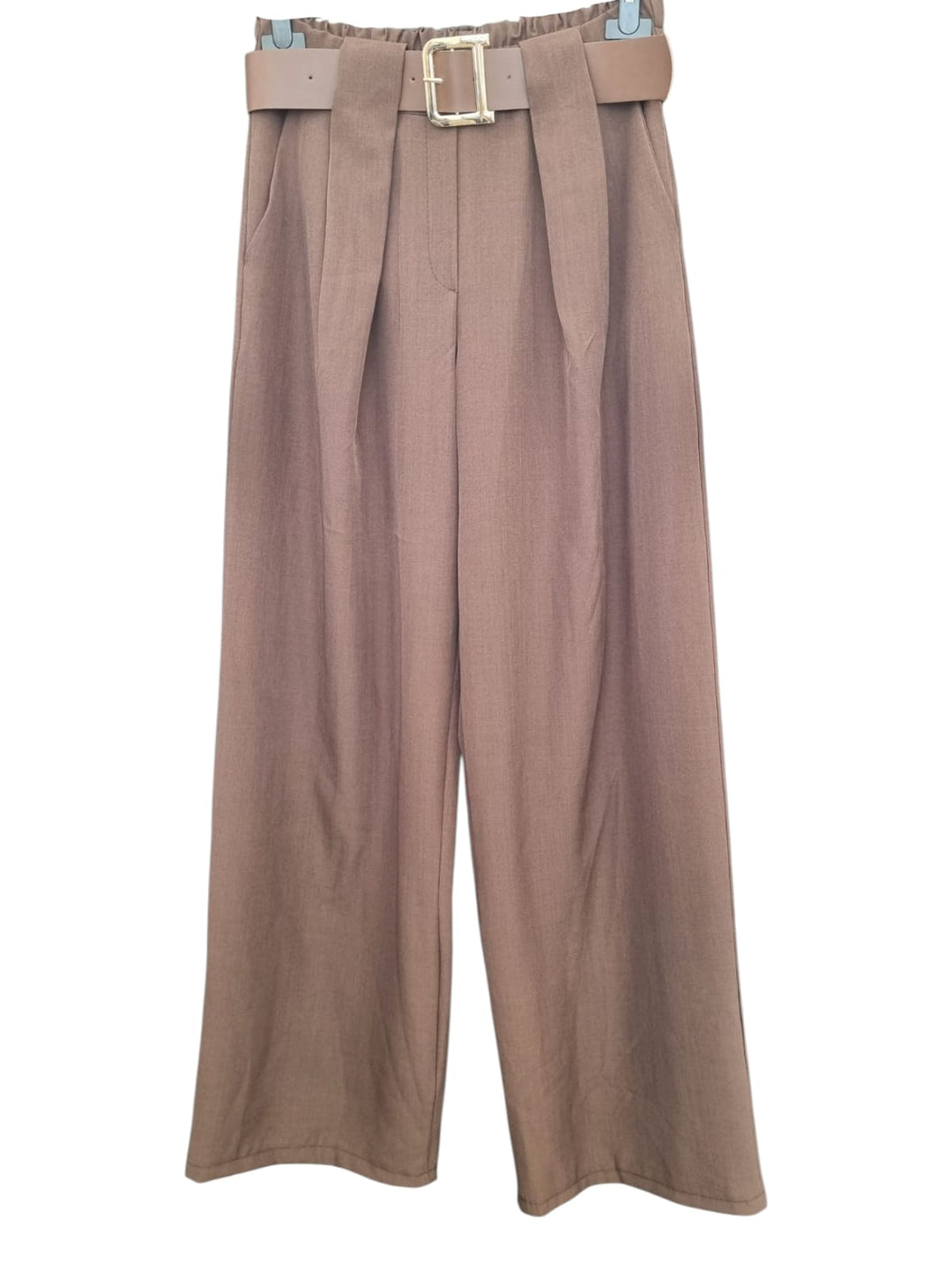 930 Pantalone Matilde