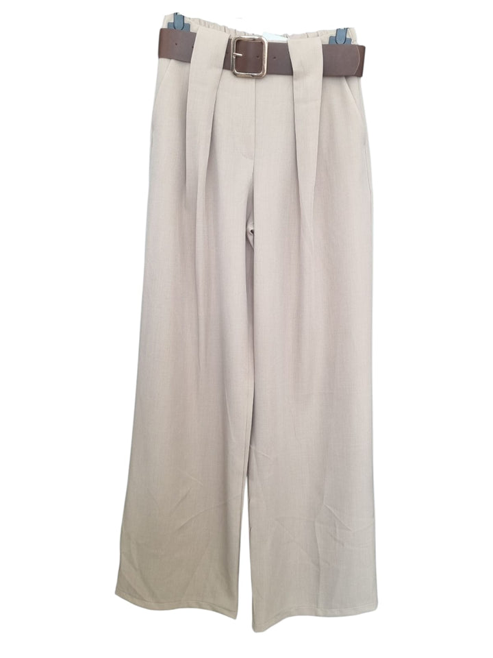 930 Pantalone Matilde