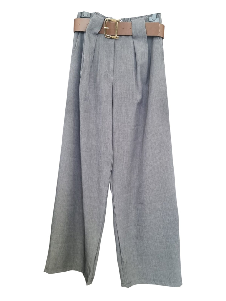 930 Pantalone Matilde