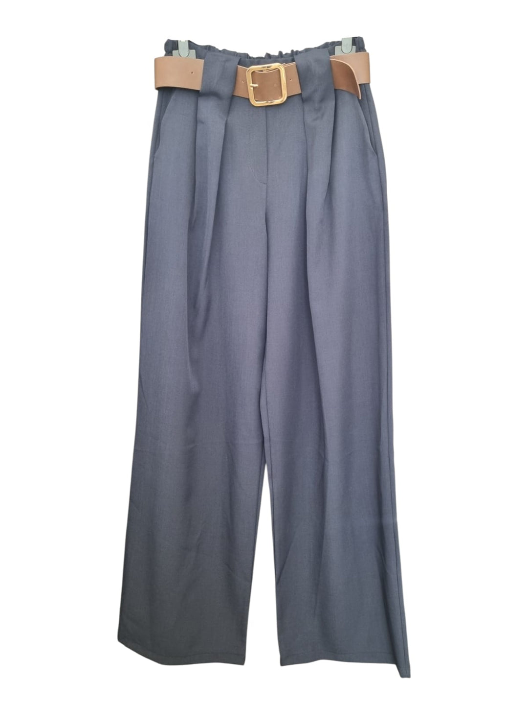 930 Pantalone Matilde
