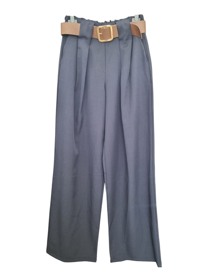 930 Pantalone Matilde