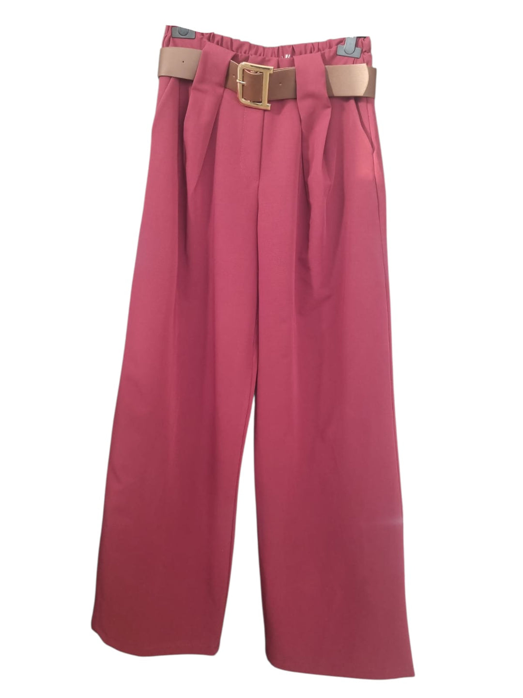 930 Pantalone Matilde