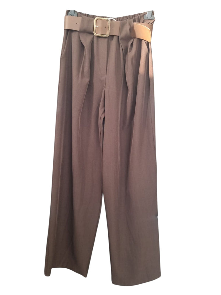 930 Pantalone Matilde
