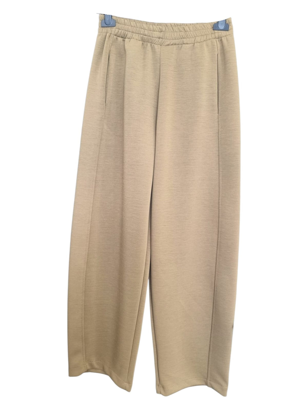 936 Pantalone ultra comfy