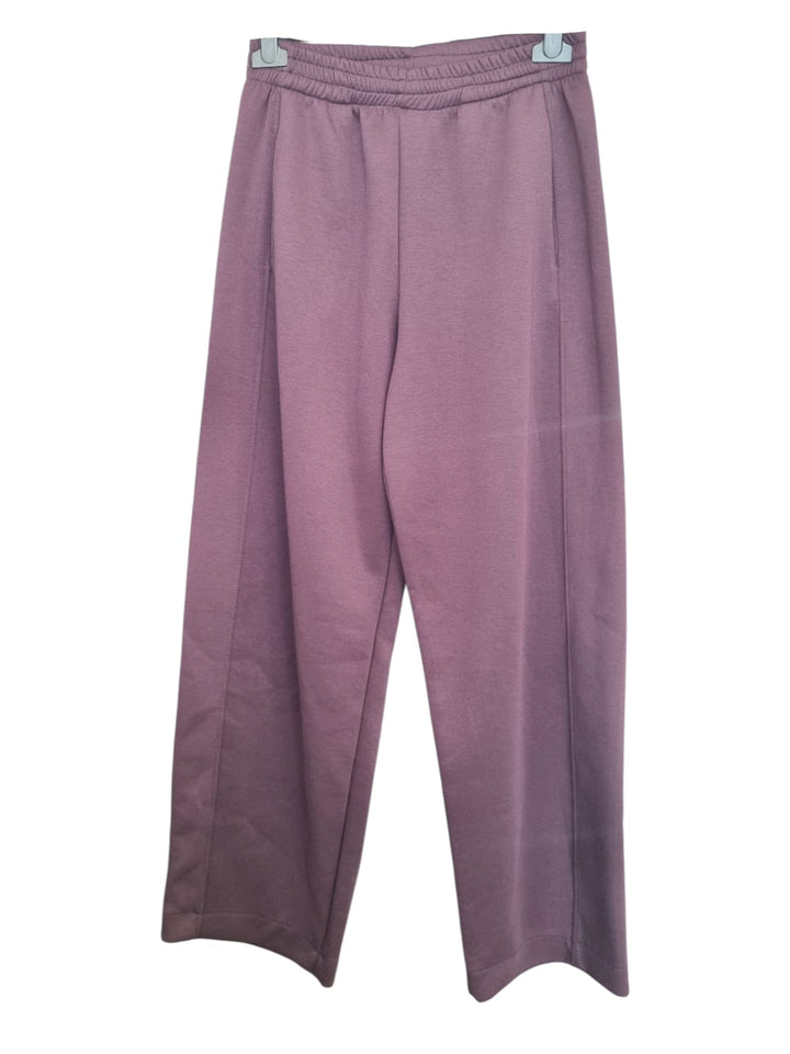 936 Pantalone ultra comfy