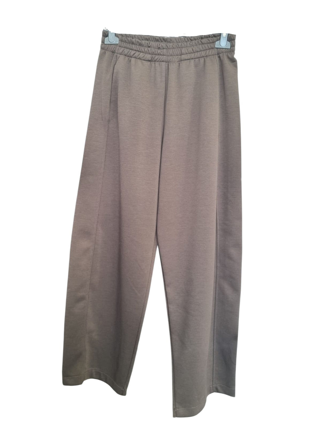 936 Pantalone ultra comfy