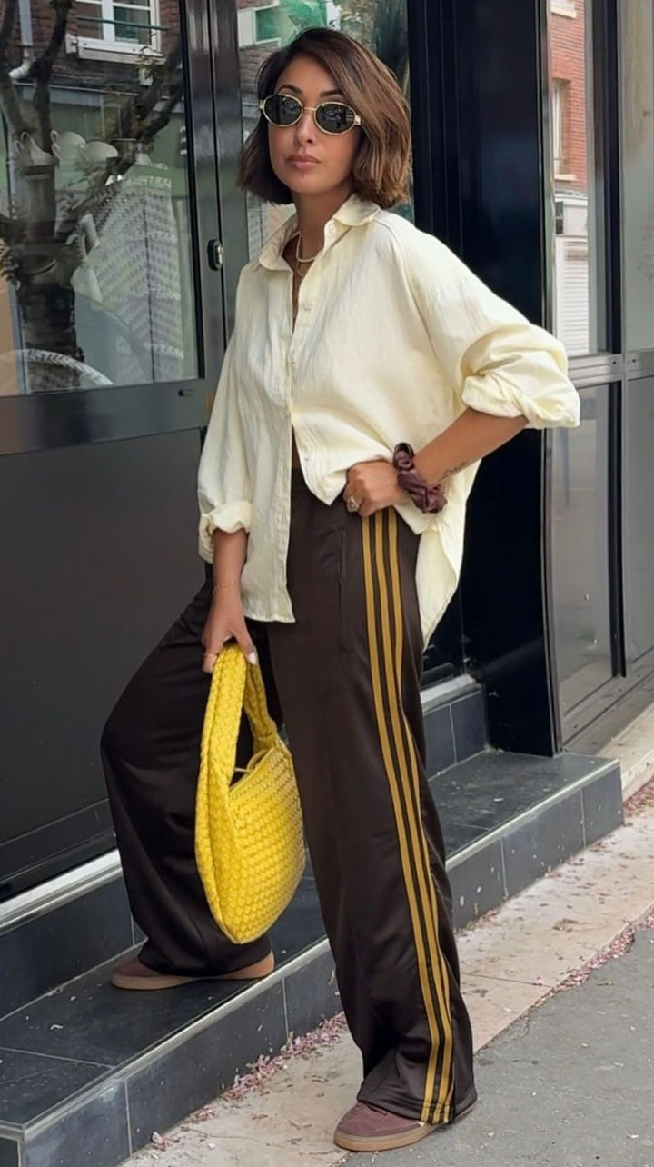 934 Pantalone  Ady