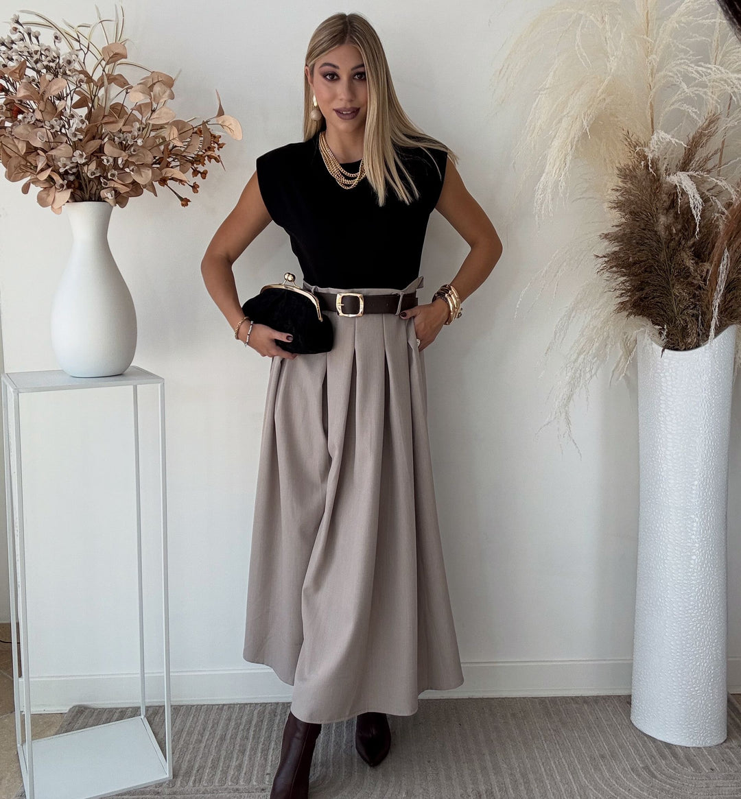932 Dress Susan